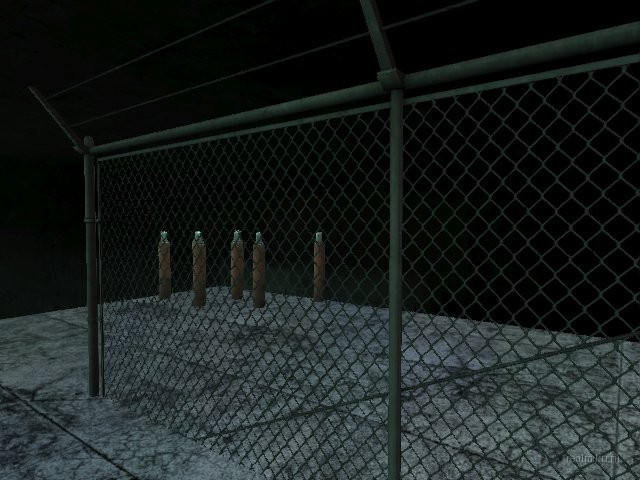 sm_waterleak_final thumb 32