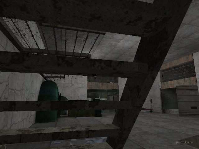 sm_waterleak_final thumb 3