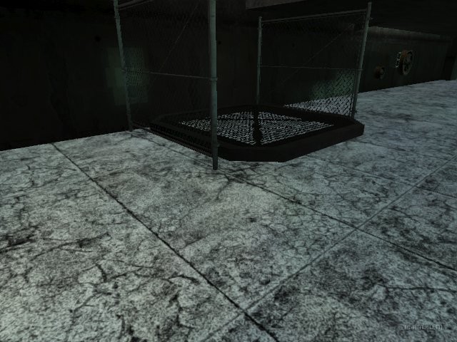 sm_waterleak_final thumb 7