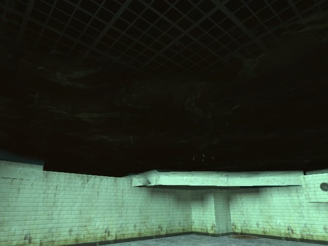 sm_waterleak_final thumb 33