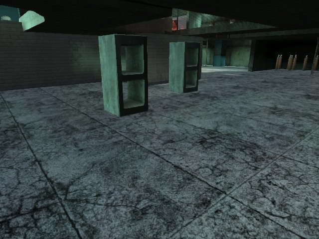 sm_waterleak_final thumb 20