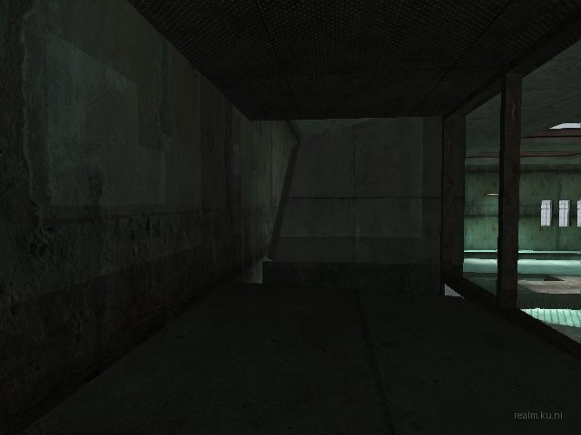 sm_waterleak_final thumb 13