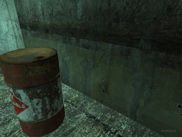 sm_waterleak_final thumb 9