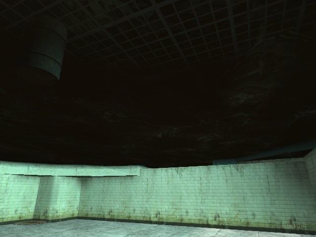sm_waterleak_final thumb 26