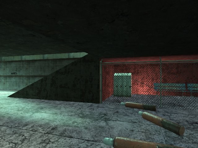 sm_waterleak_final thumb 11