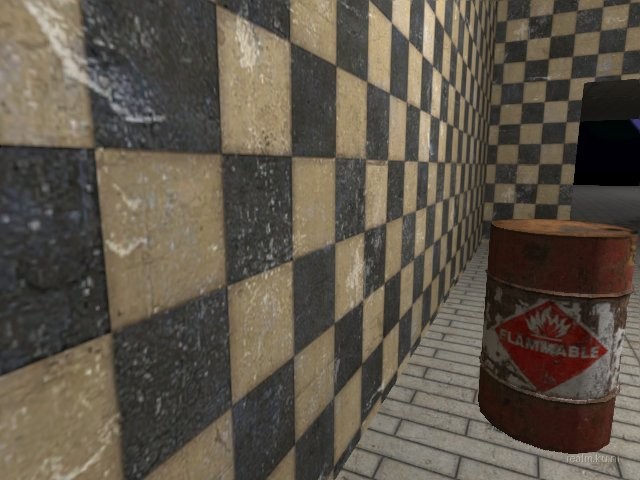 gbox2 for hl2dm screenshot