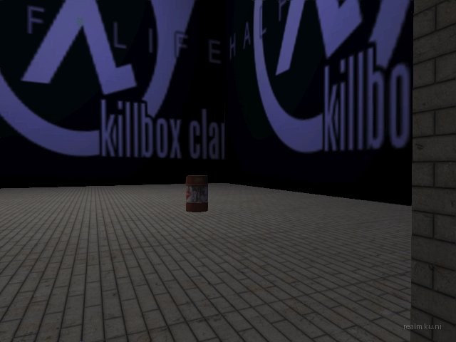 gbox2 thumb 7