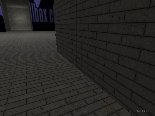gbox2 thumb 17