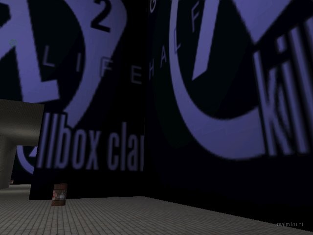 gbox2 thumb 6