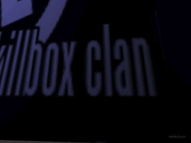 gbox2 thumb 20