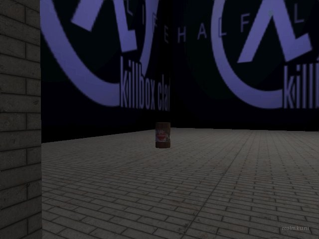 gbox2 thumb 8