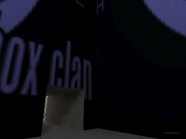 gbox2 thumb 3
