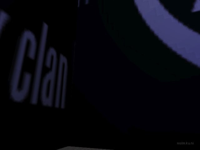 gbox2 thumb 4