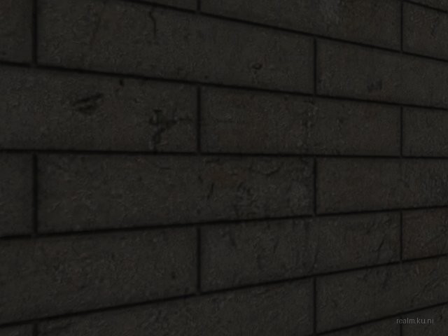 gbox2 thumb 9