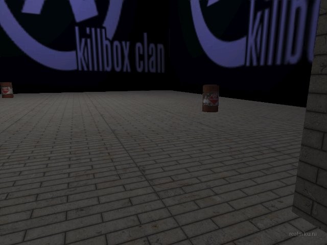 gbox2 thumb 16