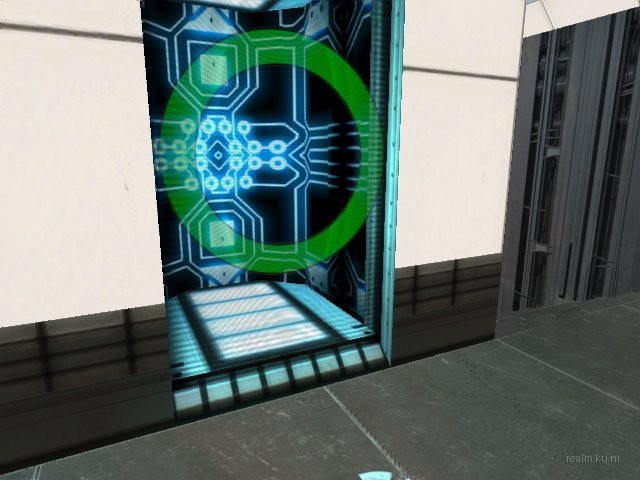 0adm_aerowalk_v7a thumb 12