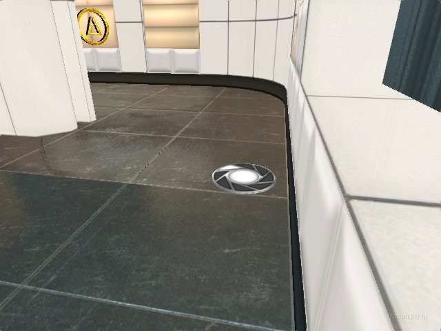 0adm_aerowalk_v7a thumb 5