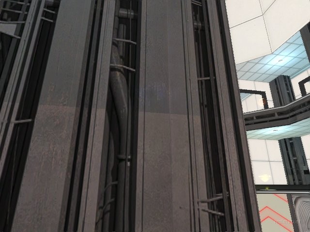 0adm_aerowalk_v7a thumb 17