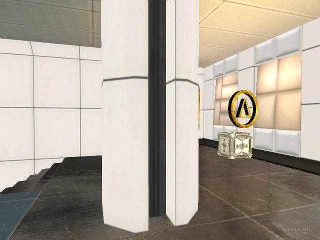 0adm_aerowalk_v7a thumb 3