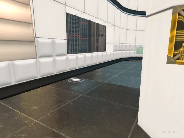 0adm_aerowalk_v7a thumb 23