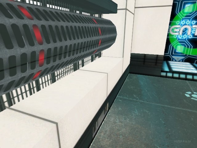0adm_aerowalk_v7a thumb 20