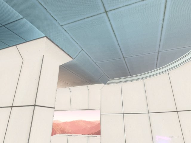 0adm_aerowalk_v7a thumb 18