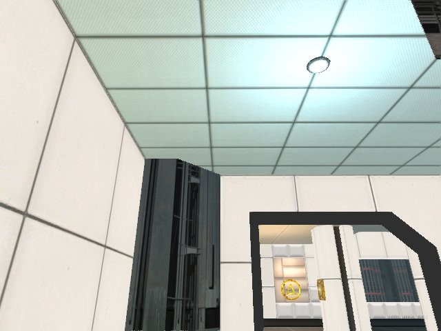 0adm_aerowalk_v7a thumb 22