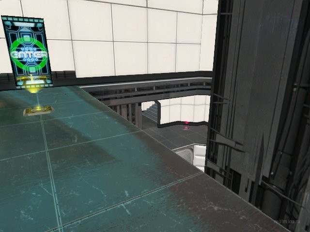 0adm_aerowalk_v7a thumb 4