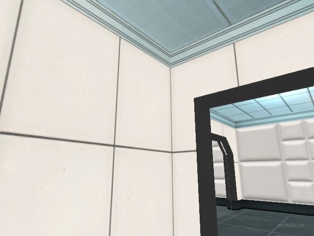 0adm_aerowalk_v7a thumb 11