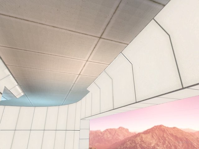 0adm_aerowalk_v7a thumb 24
