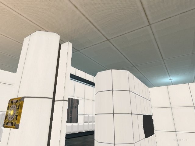 0adm_aerowalk_v7a thumb 16