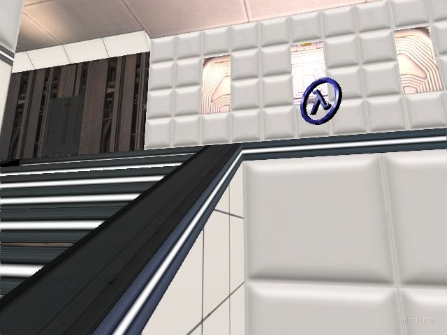 0adm_aerowalk_v7a thumb 14
