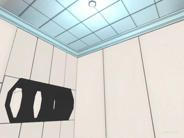 0adm_aerowalk_v7a thumb 2