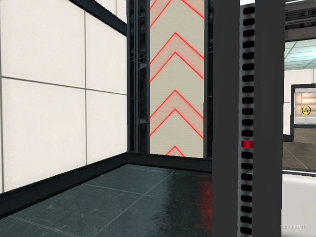 0adm_aerowalk_v7a thumb 8