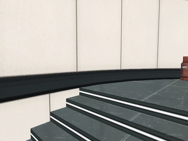 0adm_aerowalk_v7a thumb 25