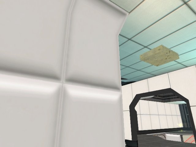 0adm_aerowalk_v7a thumb 19