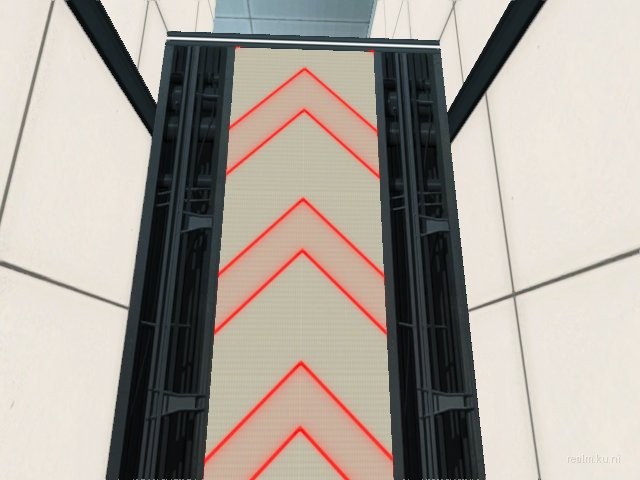 0adm_aerowalk_v7a thumb 9