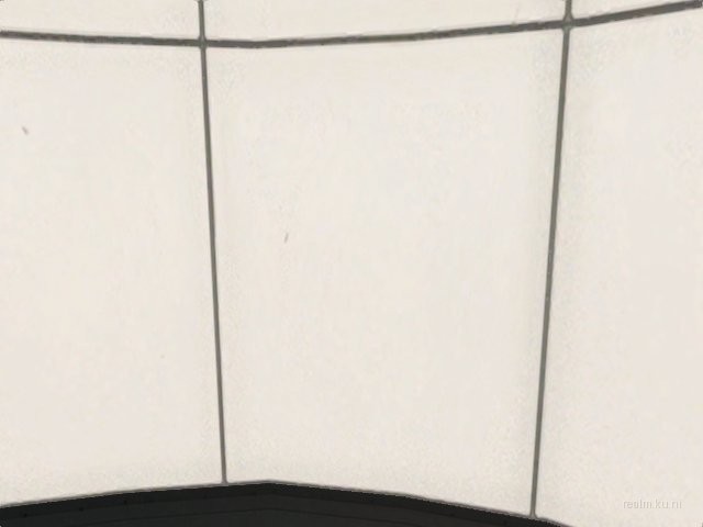 0adm_aerowalk_v7a thumb 13