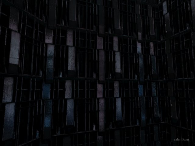 0adm_aerowalk_v7a thumb 7