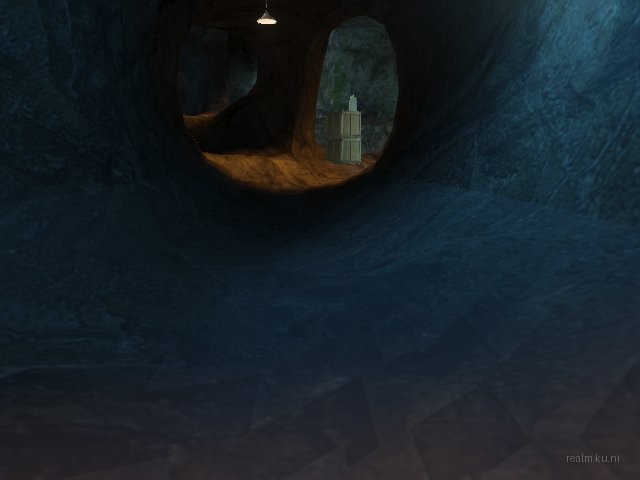 dm_snowfall_beta2_no_rpg thumb 22