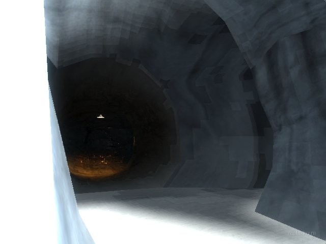 dm_snowfall_beta2_no_rpg thumb 13
