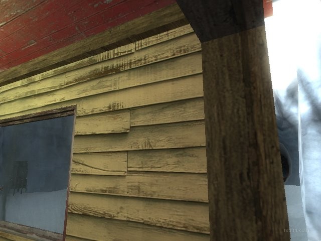 dm_snowfall_beta2_no_rpg thumb 30