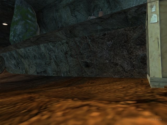 dm_snowfall_beta2_no_rpg thumb 19