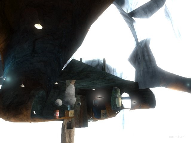 dm_snowfall_beta2_no_rpg thumb 18