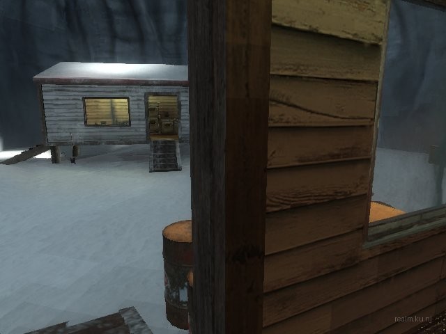 dm_snowfall_beta2_no_rpg thumb 15