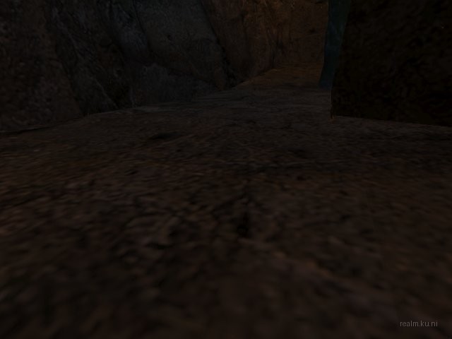 dm_snowfall_beta2_no_rpg thumb 25