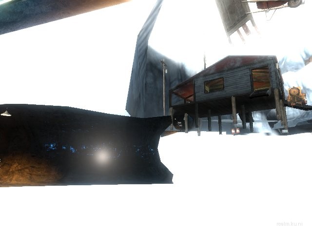 dm_snowfall_beta2_no_rpg thumb 16