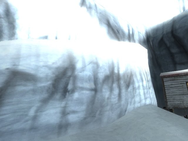 dm_snowfall_beta2_no_rpg thumb 17