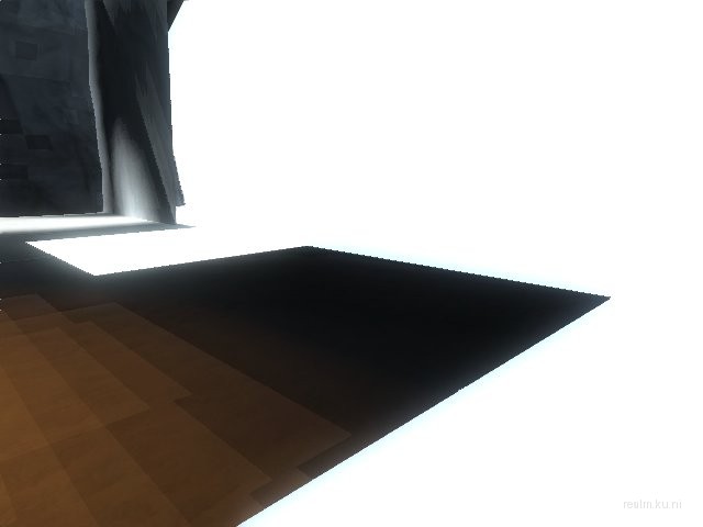dm_snowfall_beta2_no_rpg thumb 7