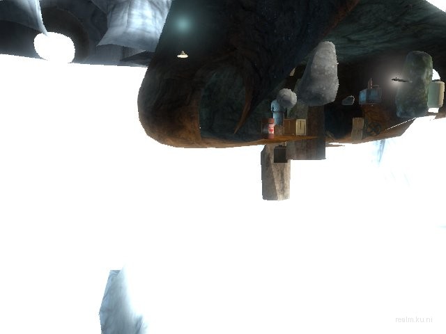 dm_snowfall_beta2_no_rpg thumb 6